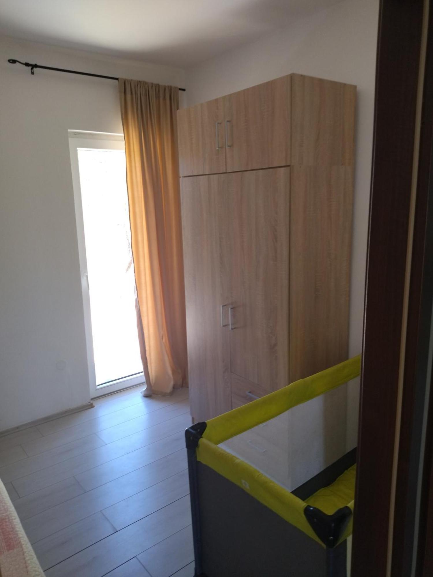 Hotel Banin Skradin Habitación foto