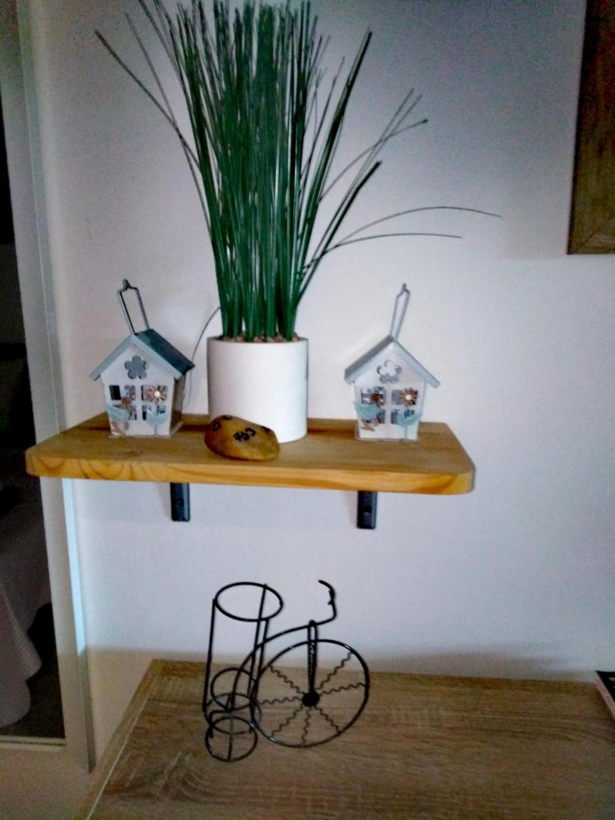 Hotel Banin Skradin Habitación foto